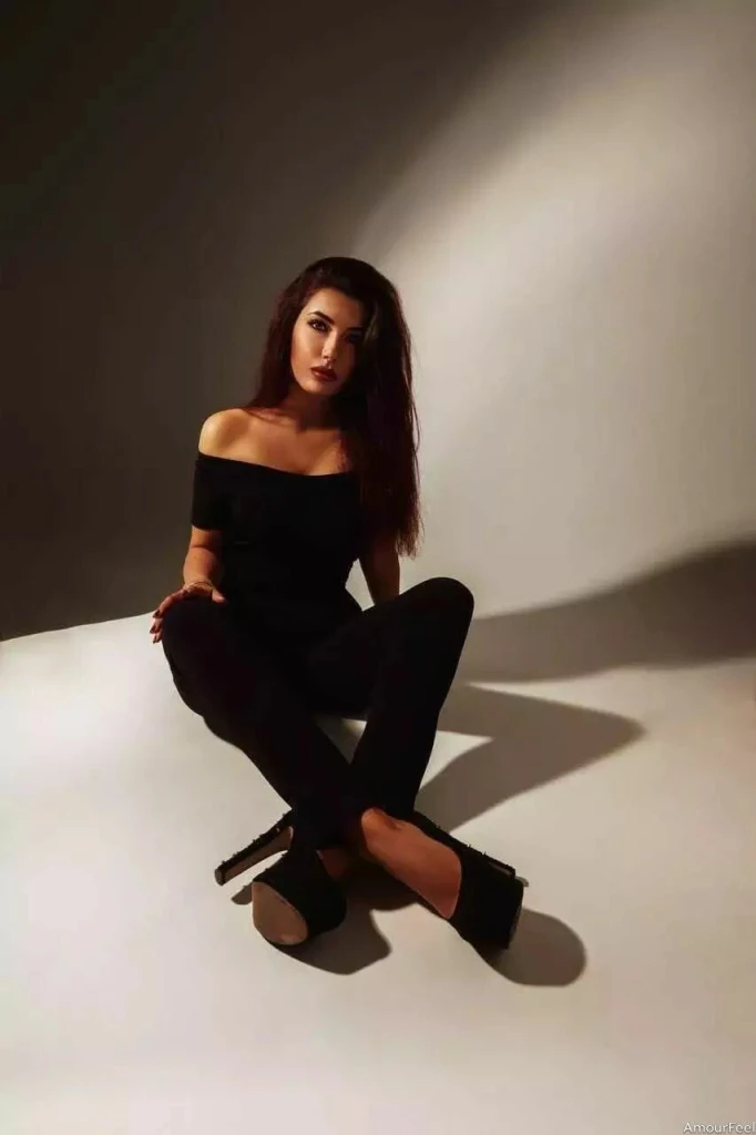 Anna Profile image 3